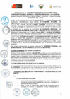 Vista preliminar de documento ADENDA Nº 01 AL CONVENIO ESPECIFICO DE COOPERACION INTERINSTITUCIONAL ENTRE EL GRLL-M.PROVINCIAL GRAN CHIMU Y LA ANA.pdf