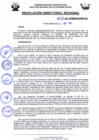 Vista preliminar de documento R-D-R-N-464-2021-GOREMAD-DIRESA-DG.pdf