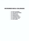 Vista preliminar de documento Boca-Colorado.pdf