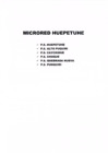 Vista preliminar de documento Huepetuhe.pdf