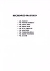 Vista preliminar de documento Mazuko.pdf