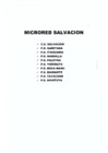Vista preliminar de documento Salvacion.pdf