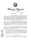 Vista preliminar de documento RD N° 203-2013.pdf