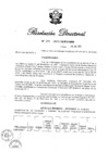 Vista preliminar de documento RD N° 204-2013.pdf