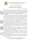 Vista preliminar de documento RESOLUCIÓN DE ALCALDÍA N°0147-2021-MDJ.pdf