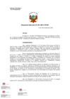 Vista preliminar de documento RDE 81-2021-ITP.pdf