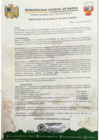 Vista preliminar de documento RESOLUCIÓN DE ALCALDÍA 105 2021