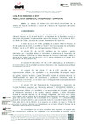 Vista preliminar de documento RG-002758-2021-GSFP.pdf