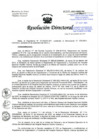 Vista preliminar de documento RD-247-2021-DG-HNHU.pdf