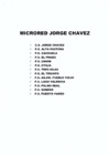 Vista preliminar de documento Jorge-Chavez_opt.pdf