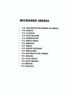 Vista preliminar de documento Iberia_opt.pdf