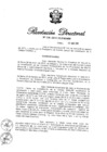 Vista preliminar de documento RD N° 206-2013.pdf