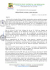 Vista preliminar de documento RESOLUCIÓN DE ALCALDÍA N°0148-2021-MDJ.pdf