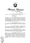 Vista preliminar de documento RD N° 207-2013.pdf