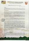 Vista preliminar de documento RESOLUCIÓN DE ALCALDÍA 107 2021