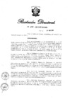 Vista preliminar de documento RD N° 208-2013.pdf