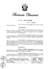 Vista preliminar de documento RD N° 209-2013.pdf