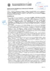Vista preliminar de documento sgtv 25826 16.pdf
