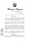 Vista preliminar de documento RD N° 211-2013.pdf