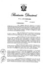 Vista preliminar de documento RD N° 212-2013.pdf