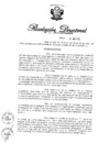 Vista preliminar de documento RD N° 213-2013.pdf