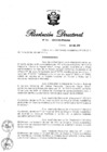 Vista preliminar de documento RD N° 214-2013.pdf
