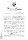 Vista preliminar de documento RD N° 215-2013.pdf