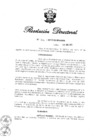 Vista preliminar de documento RD N° 216-2013.pdf