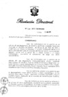 Vista preliminar de documento RD N° 217-2013.pdf