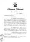 Vista preliminar de documento RD N° 218-2013.pdf
