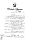 Vista preliminar de documento RD N° 220-2013.pdf