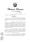 Vista preliminar de documento RD N° 221-2013.pdf