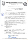 Vista preliminar de documento 621.pdf
