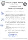 Vista preliminar de documento 622.pdf