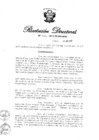 Vista preliminar de documento RD N° 222-2013.pdf
