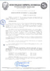 Vista preliminar de documento 624.pdf