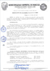 Vista preliminar de documento 625.pdf