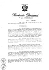 Vista preliminar de documento RD N° 223-2013.pdf