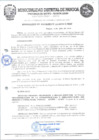 Vista preliminar de documento 628.pdf
