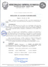 Vista preliminar de documento 629.pdf