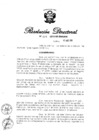 Vista preliminar de documento RD N° 225-2013.pdf