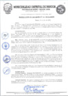 Vista preliminar de documento 630.pdf