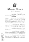 Vista preliminar de documento RD N° 224-2013.pdf