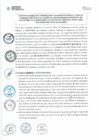 Vista preliminar de documento CONVENIO MARCO DE COOPERACIÓN INTERINSTITUCIONAL ENTRE EL GRLL-MDISTRITAL SALAVERRY Y LA A.FONDO SOCIAL TPMS.pdf