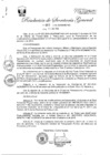 Vista preliminar de documento RD_001_2016_SG.pdf