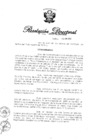 Vista preliminar de documento RD N° 226-2013.pdf