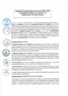 Vista preliminar de documento CONVENIO DE COOPERACIÓN INTERINSTITUCIONAL ENTRE EL GOBIERNOS REGIONAL DE LA LIBERTAD Y LA MUNICIPALIDAD PROVINCIAL JULCAN.pdf