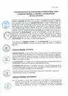 Vista preliminar de documento CONVENIO ESPECIFICO DE COOPERACIÓN INTERINSTITUCIONAL ENTRE EL GRLL Y LA MUNICIPALIDAD DISTRITAL DE LAREDO.pdf