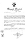 Vista preliminar de documento RD N° 228-2013.pdf