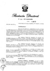 Vista preliminar de documento RD N° 229-2013.pdf